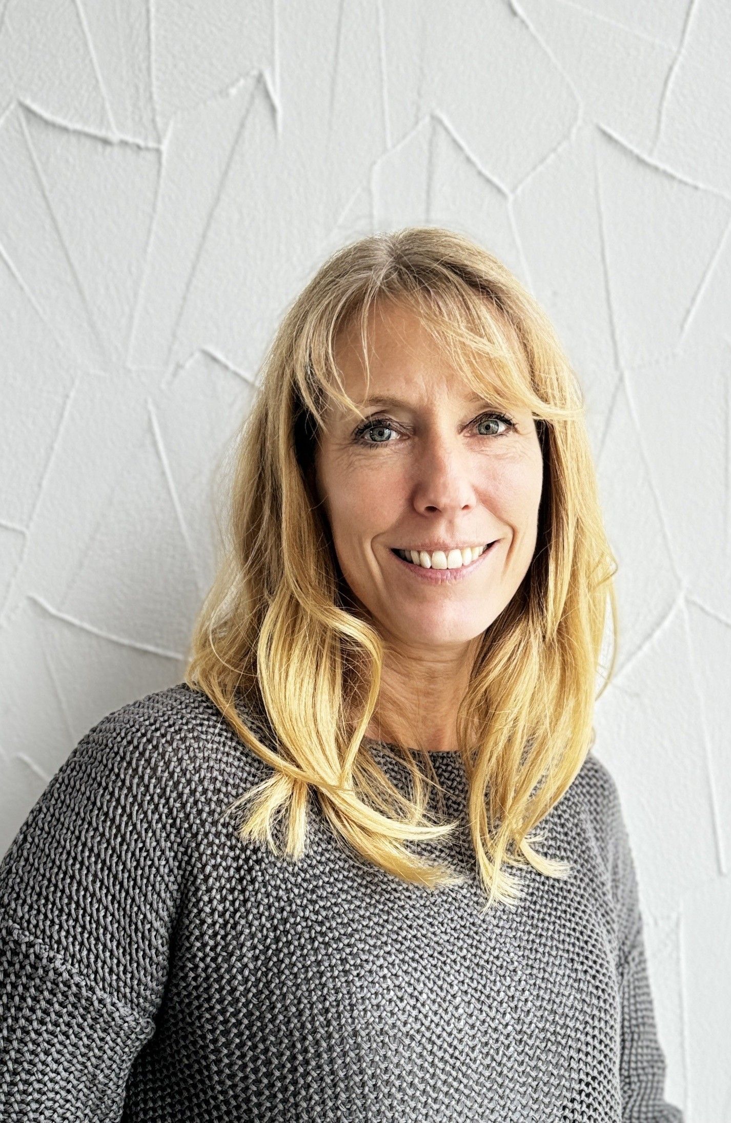 Dr. med. Melanie Funk
